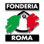 fonderia roma